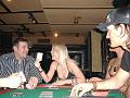 strip poker disco girls_0000019